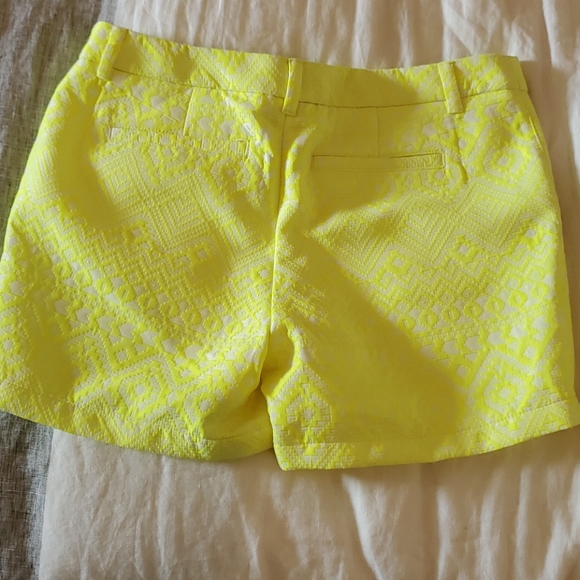 Shorts - Picture 2 of 2